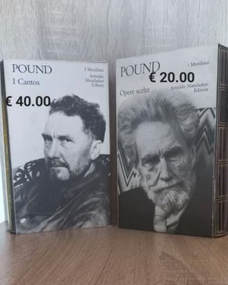 POUND