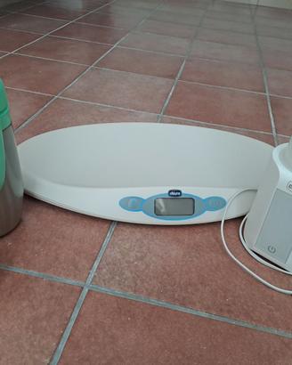 Set chicco