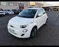 fiat-fiat-500-bev-u48128