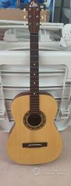 Chitarra Originale Eko