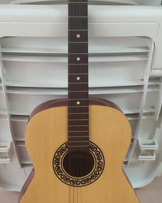 Chitarra Originale Eko