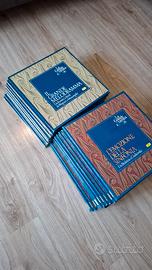 La Grande Musica  Deutsche Grammophon completa 