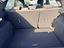 Immagine 10