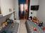 Immagine 18