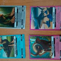 carta skifidol italian brainrot 