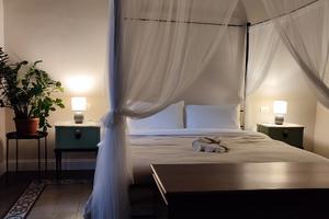 Centralissimo - utenze incluse