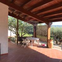 Altro - Chiaramonte Gulfi