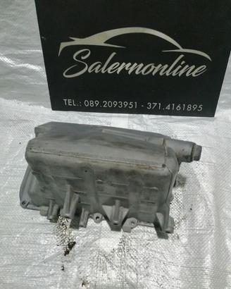 Coppa olio motore Smart 451 benzina