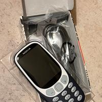 Nokia 3310