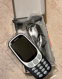 Nokia 3310