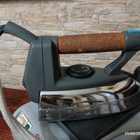 ferro da stiro Stirella Simac