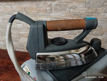 ferro da stiro Stirella Simac