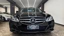mercedes-benz-e-220-bluetec-premium-4matic-2016