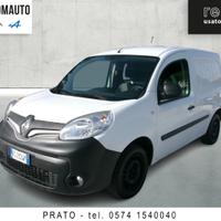 RENAULT kangoo express 1.5 dci 75cv energy S&S E6