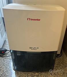 Deumidificatore