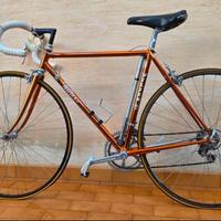 Willier Triestina ramata