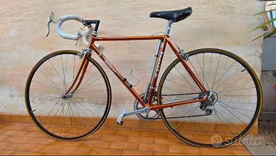 Willier Triestina ramata