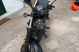 motociclo