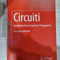 Circuiti de Magistris-Miano