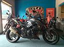 suzuki-gsx-r-750-iughend