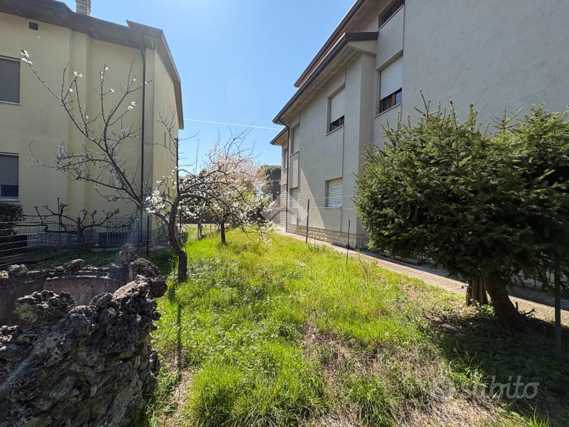 House in Bastia Umbra, Boschetti - Vista 6
