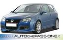 spoiler-sotto-paraurti-anteriore-golf-5-gt-gti-gtd