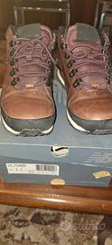 scarpe new balance  754