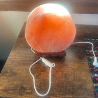 Lampada