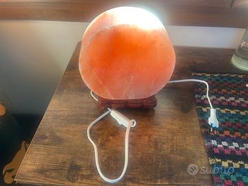 Lampada