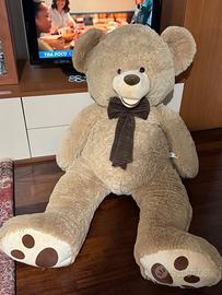 Peluche grande