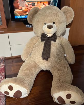 Peluche grande