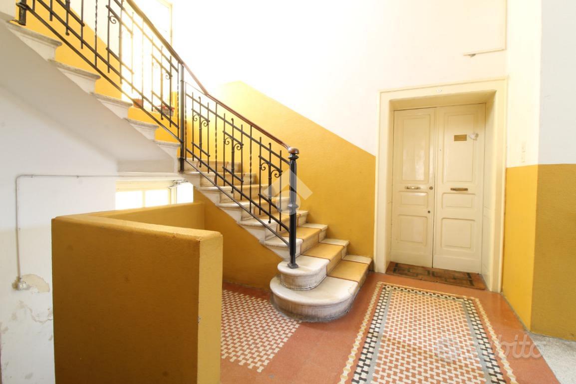 Appartamento – Verona, Borgo Venezia, Est - Vista 3