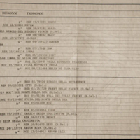 Lagotto Romagnolo maschio per accoppiamento/monta