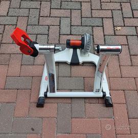 Elite Rollentrain Cubo Power Fluid