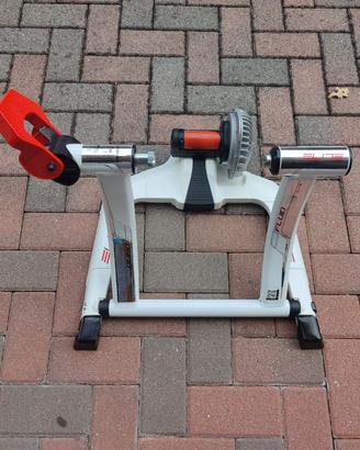 Elite Rollentrain Cubo Power Fluid