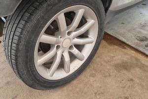 Smart 450.Anno  2004 prezzo 700