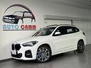 bmw-x1-sdrive18i-msport-m-sport