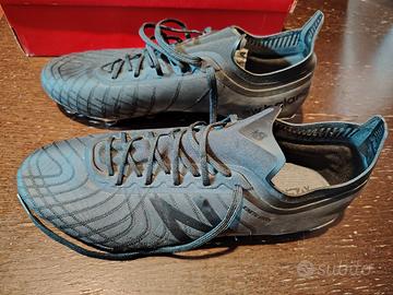 New Balance Tekela V2 - taglia 44,5
