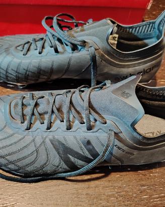 New Balance Tekela V2 - taglia 44,5