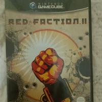 Red faction guerrilla 