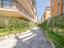 Immagine 29