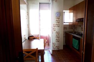 Appartamento Milano [Cod. rif 3295186VRG]