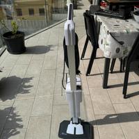 Vaporetto SV610_STYLE