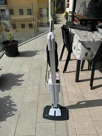 Vaporetto SV610_STYLE