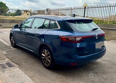  auto come nuova