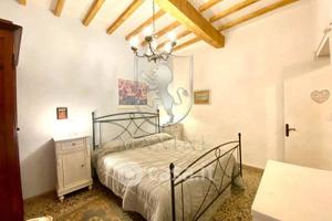 Appartamento nel cuore di Pienza 🌻