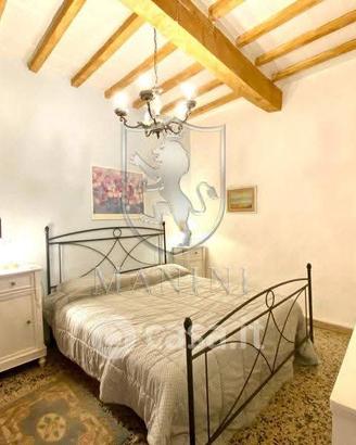 Appartamento nel cuore di Pienza 🌻