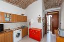 2-locali-a-torino