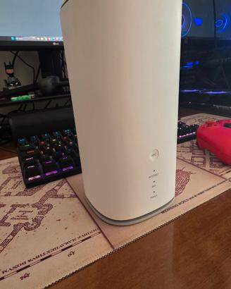 MC888 ULTRA Router 5G/4G WIFI 5Ghz/2.4Ghz