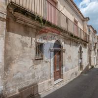 Appartamento - Ragusa